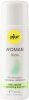 Lubrykant na bazie wody Woman Aloe 30ml Pjur